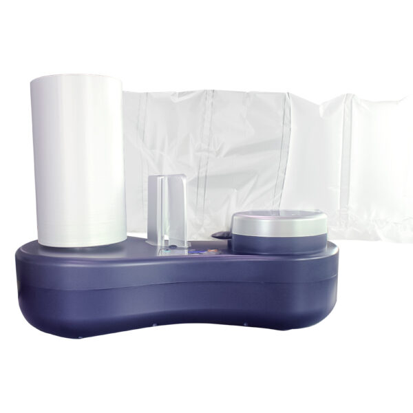 EA100 Air Pillow Machine