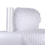 B403B Air Cushion Film