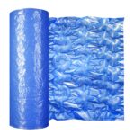 S401 Air Cushion Film