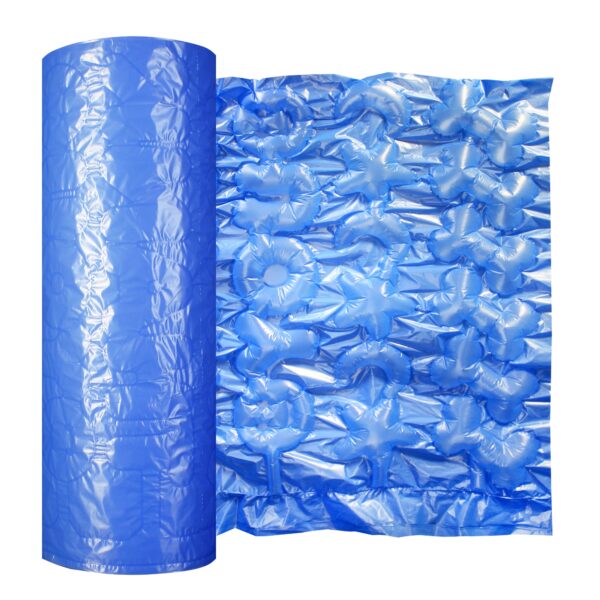 S401 Air Cushion Film