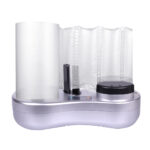 EA160 Air Cushion Machine