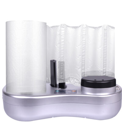 EA160 Air Cushion Machine