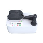 A4XI Air Cushion Machine