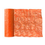 S402 Air Cushion Film