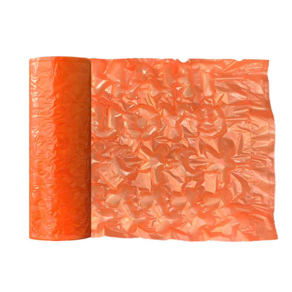 S402 Air Cushion Film