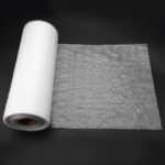 B403B Air Cushion Film