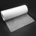 B403B Air Cushion Film
