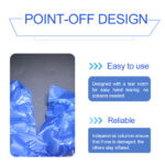 S401 Air Cushion Film