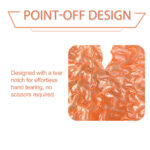 S402 Air Cushion Film