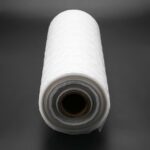 B403B Air Cushion Film