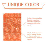 S402 Air Cushion Film