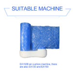 S401 Air Cushion Film