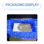 S401 Air Cushion Film