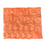 S402 Air Cushion Film