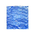 S401 Air Cushion Film