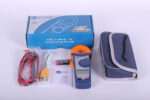 VC3267B automatic range DC digital clamp multimeter