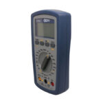 VC102 Full protection digital multimeter