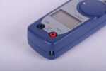 VC3267B automatic range DC digital clamp multimeter
