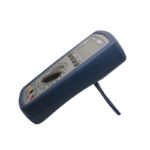 VC102 Full protection digital multimeter