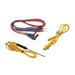 VC102 Full protection digital multimeter