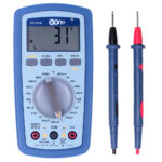 Eone VC101A Digital Multimeter