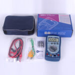 Eone VC101A Digital Multimeter