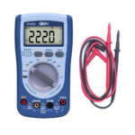 Eone VC101A Digital Multimeter