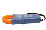 VC3222 Digital volt-ampere Phase meter