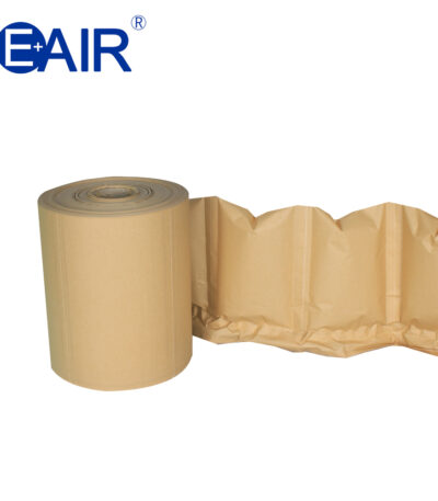 P101 Air Paper Cushion Film