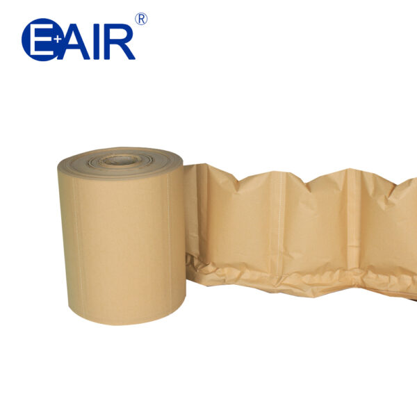 P101 Air Paper Cushion Film
